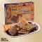 Awesome Peanut Brittle Bars