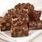 Chocolate Walnut Fudge Chocolate Walnut Fudge