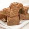 Bordeaux Pecan Fudge