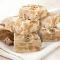 Vanilla Walnut Fudge Vanilla Walnut Fudge