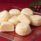 Egg Nog Truffles Egg Nog Truffles
