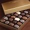 Truffles (1 lb) - Dessert Truffles (1 lb) - Dessert