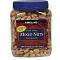 Kirkland Signature Extra Fancy Mixed Nuts Snack Kirkland Signature Extra Fancy Mixed Nuts Snack