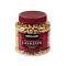 Gourmet Kirkland Signature Fancy Indian Cashews