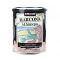 Kirkland Signature Marcone Almonds Snack Kirkland Signature Marcone Almonds Snack