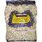 Kirkland Signature Pistachios Snack Kirkland Signature Pistachios Snack