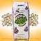 Healthy Snack - Kirkland Signature Salt & Pepper Pistachios