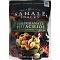 Sahale Snacks, Pomegranate Pistachios /w Almonds & Cherries Sahale Snacks, Pomegranate Pistachios /w Almonds & Cherries