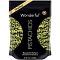 Wonderful Shelled Pistachios Roasted & Salted Bag Wonderful Shelled Pistachios Roasted & Salted Bag