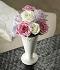 Elegant Pastel Rose Wishes Elegant Pastel Rose Wishes