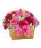 Basket of Love