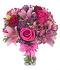 European Romance Bouquet European Romance Bouquet