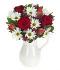Hugs & Kisses Bouquet Hugs & Kisses Bouquet