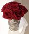 Julep Cup Roses Julep Cup Roses