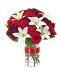 Elegance Bouquet