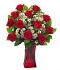 Elegant Rose Wishes