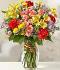 Your Day Bouquet