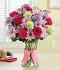 Make Their Day Bouquet Make Their Day Bouquet
