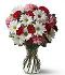 Love Bouquet