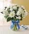 1-800-Flowers Magical Moonlight Classic 1-800-Flowers Magical Moonlight Classic
