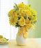 1-800-Flowers Make Lemonade in a Pitcher 1-800-Flowers Make Lemonade in a Pitcher