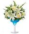 1-800-Flowers Cheers to the New Year 1-800-Flowers Cheers to the New Year