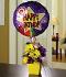 Bright Birthday Wishes Bright Birthday Wishes