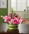 Glad Tidings Basket Glad Tidings Basket