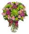 Have a Good Day Bouquet Have a Good Day Bouquet