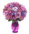 Lovely Lavender Bouquet