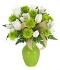 A Little Bit of Luck Bouquet A Little Bit of Luck Bouquet