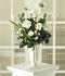 Classic White Bouquet Classic White Bouquet