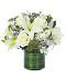 Lovely Lily & Rose for Holiday