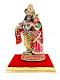Decorative Handcrafted Radhe Krishna Idol Decorative Handcrafted Radhe Krishna Idol