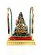 Handcrafted Artistic Lord Shiva Idol