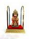 Idol of Lord Hanuman with Gadha