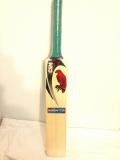 Cricket Bat for Kids aged 9 - 12 year old Cricket Bat for Kids aged 9 - 12 year old
