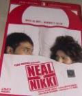 Neal 'N' Nikki (DVD, 2005)