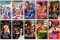 Latest Hindi Movie DVD / Blu-ray 2013 & 2014 Latest Hindi Movie DVD / Blu-ray 2013 & 2014