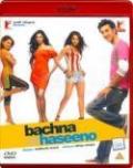 Bachna Ae Haseenon Bollywood Dvd with eng subtitles Bachna Ae Haseenon Bollywood Dvd with eng subtitles