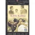 Kabhi Kabhie DVD (Classic Bollywood Movie) Kabhi Kabhie DVD (Classic Bollywood Movie)