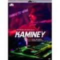 Kaminey (Bollywood Movie, DVD) (2009) with english subtitles Kaminey (Bollywood Movie, DVD) (2009) with english subtitles