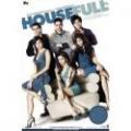 Housefull(2010)(New Bollywood Movie) Comedy Housefull(2010)(New Bollywood Movie) Comedy