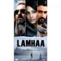Lamhaa (2010 Bollywood Hindi Film DVD) eng subtitles Lamhaa (2010 Bollywood Hindi Film DVD) eng subtitles