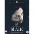 Black (2005) Bollywood dvd Movie with eng subtitles
