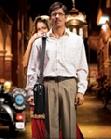 Rab ne Bana Di Jodi Bollywood Movie Soundtrack Rab ne Bana Di Jodi Bollywood Movie Soundtrack
