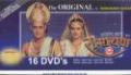 Ramayana 16 DVD Set (Religious DVD) Ramayana 16 DVD Set (Religious DVD)