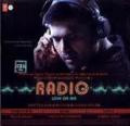 Radio-Love On Air Hindi Movie Soundtrack Radio-Love On Air Hindi Movie Soundtrack