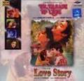 Ek Duje Ke Liye/Premrog (2 Hindi Films in one CD) Ek Duje Ke Liye/Premrog (2 Hindi Films in one CD)