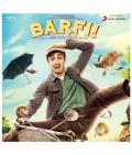 Barfi - (Romantic/Comedy) Bollywood Dvd with english subtitles Barfi - (Romantic/Comedy) Bollywood Dvd with english subtitles